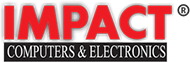 Impact Computers Promo Codes